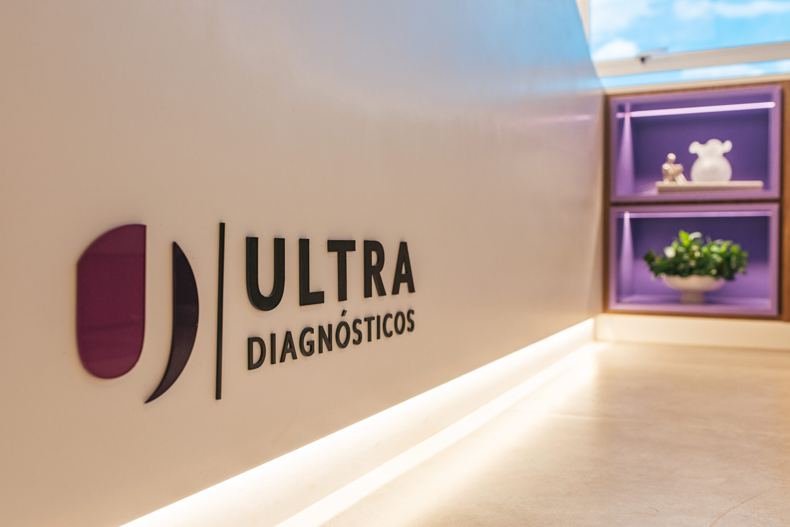 Ultra_by_NelsonPacheco_017