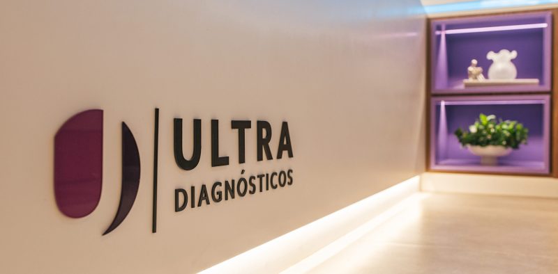 Ultra_by_NelsonPacheco_017